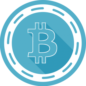 bitcoinvergleich logo small