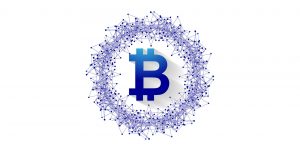 wir haben die besten bitcoin börsen im vergleich