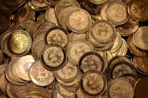 wie man mit bitcoin Millionen verdient