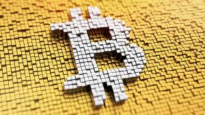 wie kaufe ich sicher bitcoins?