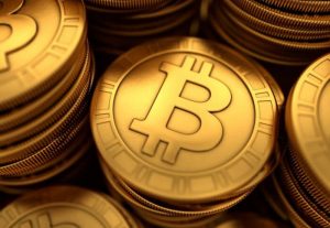 bitcoinvergleich homepage