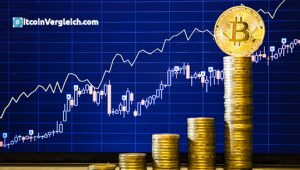 Bitcoin-trading-tipps bei bitcoinvergleich