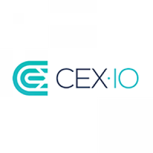 bei CEX sicher und schnell bitcoin und ethereum kaufen auch mit kredit karte
