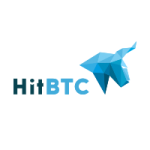 hitbtc billig bitcoin traden