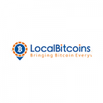 LocalBitcoin im test bei bitcoinvergleich