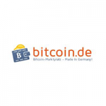 bitcoin.de ist eine der besten seiten auf deutsch um bitcoin sicher zu kaufen