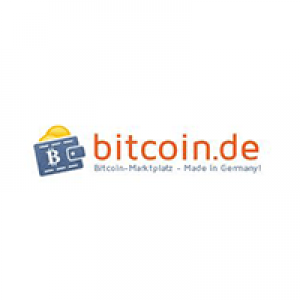 bitcoin.de ist eine der besten seiten auf deutsch um bitcoin sicher zu kaufen