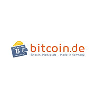 bitcoin.de ist eine der besten seiten auf deutsch um bitcoin sicher zu kaufen