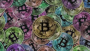 bitcoin sicher kaufen