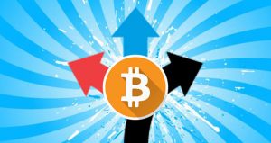 was sie zum segwit2x hardfork wissen müssen