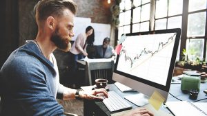 Begriffe bitcoin trading und handel erklärt