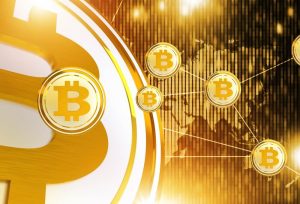 Bitcoin Trading Tipps