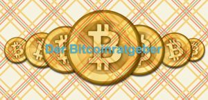 der bitcoin ratgeber für einsteiger bitcoin kaufen