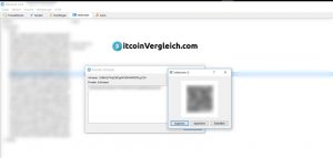 bitcoin gold bekommen electrum wallet