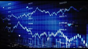 Erfolgreich Bitcoin trading die Grundlagen