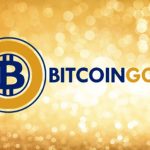 wie man seine free bitcoin gold bekommt und bitcoin verdoppelt