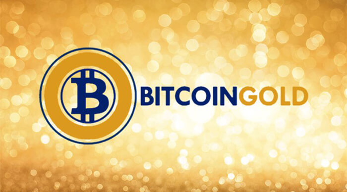 Bitcoin Gold Btg Fork Kommt Wie Verdopple Ich Meine Bitcoins - 