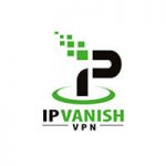 online sicher per VPN surfen und mit bitcoin bezahlen ip vanish