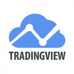 TradingView ist eine der besten Bitcoin Chart analyse tools