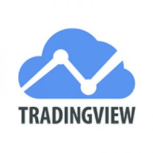 TradingView ist eine der besten Bitcoin Chart analyse tools