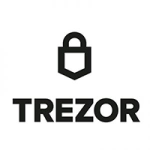 trezor eines der sichersten bitcoin harware wallets, schützen sie ihre bitcoin vor diebstahl