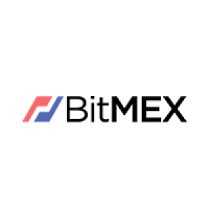 Bitmex ist einer der wenigen Anbieter für Bitcoin margin trading und short. bitcoin börse