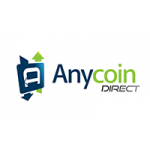 AnyCoinDirect bietet sichern und schnellen kauf von Bitcoin, litecoin, ethereum, Dash, Neo und vielen anderen Kryptowährungen per SEPA und Banküberweisung