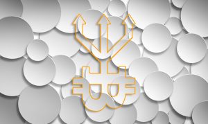 bitcoin hardfork in der zukunft 2017 2018 wie man hardforks am besten nutzt