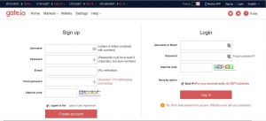 Gate.io-anmelden-registrieren-bei-einer-der-besten-bitcoin-altcoin-boersen
