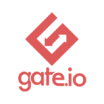 Gate.io altcoin und bitcoin trading mit niedrigen gebühren ohne Verifizierung, perfekt für einsteiger