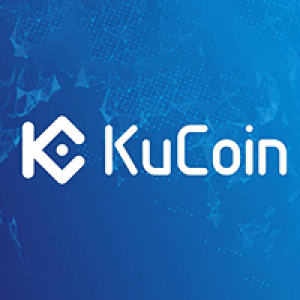 KuCoin altcoin und bitcoin trading mit niedrigen gebühren ohne Verifizierung, perfekt für einsteiger