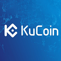 KuCoin altcoin und bitcoin trading mit niedrigen gebühren ohne Verifizierung, perfekt für einsteiger