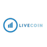 livecoin Erfahrung einer der ältesten Bitcoin Börsen am Markt anonym bitcoin und altcoins taden