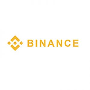 Binance ist seriös und für trader anfänger und selbst trading bots geeignet