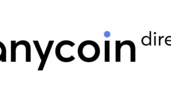 AnyCoinDirect – Bitcoin, Ethereum, NEO und viele andere Kryptowährungen kaufen und verkaufen mit SEPA, giropay und anderen