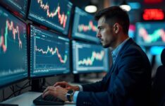 Krypto Trading-Gebühren verstehen: Was jeder Trader wissen muss