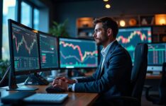 Essentieller Leitfaden für die erfolgreiche Navigation von Krypto Trading Paaren