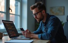 Was tun bei einer langsame Bitcointransaktion