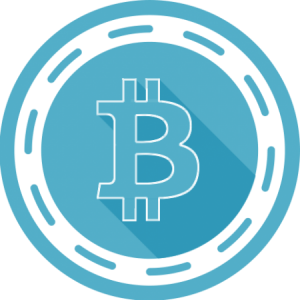 Profilbild von Bitcoinvergleich