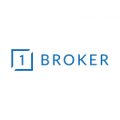 1Broker – Der einfachste weg mit Bitcoin in Aktien, CFD, Rohstoffe und andere Werte zu investieren