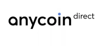 AnyCoinDirect – Bitcoin, Ethereum, NEO und viele andere Kryptowährungen kaufen und verkaufen mit SEPA, giropay und anderen