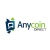 AnyCoinDirect – Bitcoin, Ethereum, NEO und viele andere Kryptowährungen kaufen und verkaufen mit SEPA, giropay und anderen