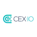 CEX IO Schnell und sicher Bitcoin und Etereum kaufen