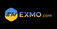 EXMO – Kaufen, handeln und Verkaufen von Bitcoin und anderen Krypto-Währung