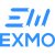 EXMO – Kaufen, handeln und Verkaufen von Bitcoin und anderen Krypto-Währung