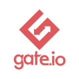 Gate.io – Die vielseitige Crypto-Handelsbörse mit Bitcoin (Btc) und einigen einzigartigen Altcoins