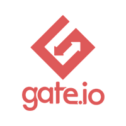 Gate.io – Die vielseitige Crypto-Handelsbörse mit Bitcoin (Btc) und einigen einzigartigen Altcoins
