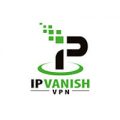 IPVanish- mit bitcoin sicher surfen per VPN und geld sparen