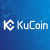 KuCoin – Testbereich für eine fast perfekte Krypto Handelsbörse