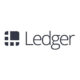 Ledger nano S Hardware-Wallet und Cold Storage – die sicherste Methode Bitcoin zu speichern